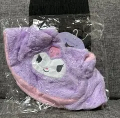 クロミ ネックウォーマー