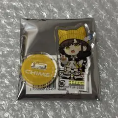 2026年最新】nikke シンデレラ 缶バッジの人気アイテム - メルカリ