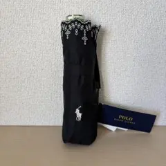 2026年最新】ポロ ラルフローレン 傘の人気アイテム - メルカリ