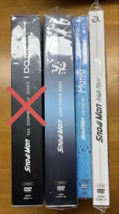 Item thumbnail for item 33d2ba97-065a-4896-afec-d054f80cb230