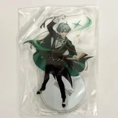 2026年最新】亥清悠 缶バッジ sspの人気アイテム - メルカリ