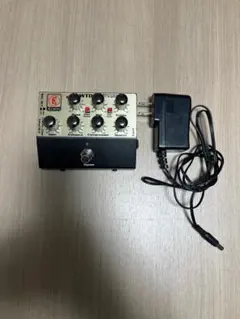 2026年最新】eden wtdiの人気アイテム - メルカリ