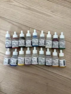 Item thumbnail for item db2c5a1d-5463-47ce-8326-eeff77b1d39b