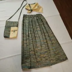 Item thumbnail for item 37db5e2f-e143-4d8d-a028-28aada6dcbff