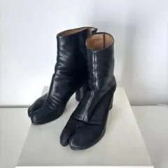 Maison Margiela タビブーツ　マルジェラ　タビブーツ