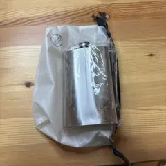 Item thumbnail for item 4d9989a6-04f6-43f1-9d39-fd3fdd78ae5a