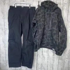 Item thumbnail for item 07a5ff92-a2be-4aa5-a0b3-e52d639a6f19