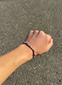 Item thumbnail for item f792d3b5-0c6a-4c7f-9ba5-673f7840841c