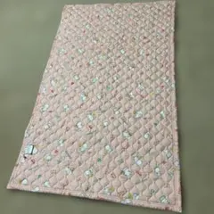 Item thumbnail for item 201a2b03-a034-4d05-9a70-a7bba37b263e