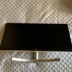 ウルトラワイド