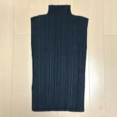 新品未使用】BASIC MADAME-T SMALL グレー - メルカリ