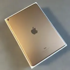 iPad Air 第3世代 256GB ゴールド Apple MUUT2AE/A