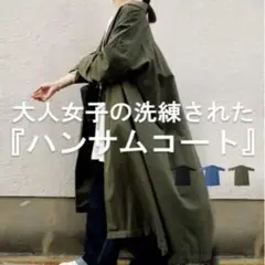 Item thumbnail for item c033d264-192c-4cb7-b45a-ca3f0a79f4ef