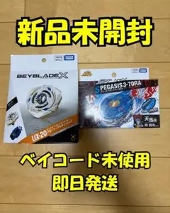 メタルファイトベイブレード グランドケトス ガンメタver WBBA景品