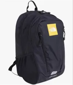 THE NORTH FACE ROUNDY 22L