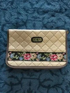 お値下げ！　レイクアルスター財布