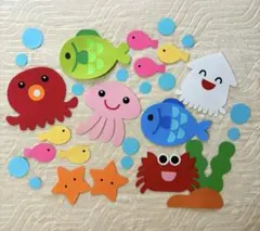 ma1976様 リクエスト 2点 まとめ商品