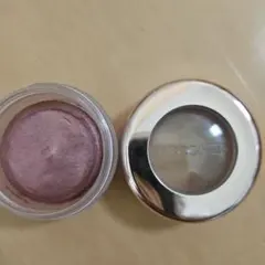 Item thumbnail for item 2dc5424f-cedc-4e71-b1d9-c2de00c8f1f9