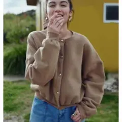 2026年最新】THE NEWHOUSEの人気アイテム - メルカリ