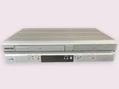2025年最新】DVR-S310の人気アイテム - メルカリ