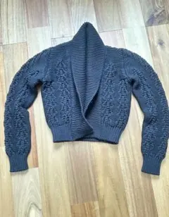 2025年最新】（中古）(ディースクエアード)DSQUARED2 レディース