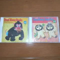 Item thumbnail for item 32137304-dd8d-442d-b9df-1142b905868c