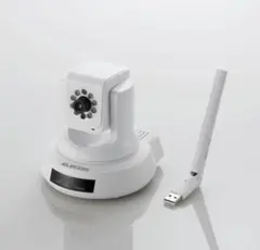 Panasonic PNLP2358センサーカメラ用送電装置2台セット Panasonic PNLP2358センサーカメラ用送電装置2台セット - メルカリ