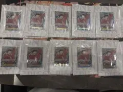 ワンピースカード ルフィ OP07-109 ONE PIECE DAY24