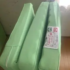 ymr ヘルスウェーブゴールドDCバージョンセミダブル 在庫ラスト1個 ヘルスウェーブゴールド すややかD.C.Version - カイロプラクティック