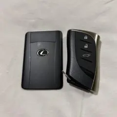 Item thumbnail for item ef6aa0cc-f9a7-4a46-85eb-f282bc924037