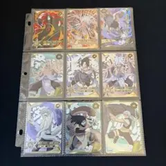 NARUTO kayou まとめ
