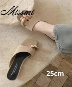 サンダル 25cmのサムネイル