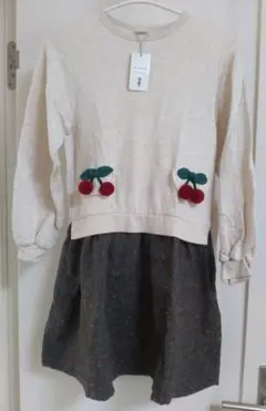 Item thumbnail for item 438c6b7d-feff-4814-8118-408a97bd40bf