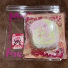 2026年最新】きらきら春の魔法の人気アイテム - メルカリ
