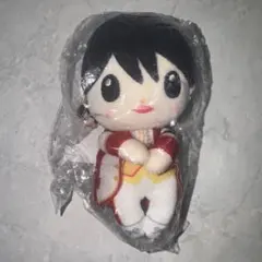 ちょっこりさん 菊池風磨