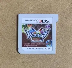 パズドラ