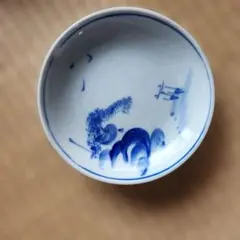 Item thumbnail for item 72a88aaf-eb74-412a-aa70-ea8088a7f179