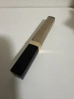 CHANEL ROUGE COCO GLOSS 712