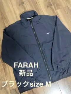 2025年最新】farah ジャケットの人気アイテム - メルカリ