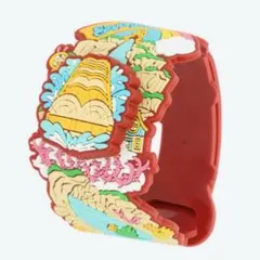 2025年最新】スプラッシュ・マウンテンの人気アイテム - メルカリ