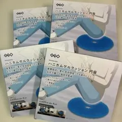 Item thumbnail for item 4e63f9f8-875e-4602-ad63-48e08b4d260f