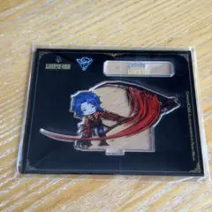 2026年最新】Library Of Ruina ケセドの人気アイテム - メルカリ