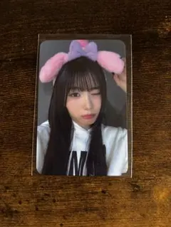 2025年最新】kep1er サイン ヨンウンの人気アイテム - メルカリ