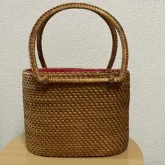 Item thumbnail for item 948941ba-8b07-4de0-b74e-34aaabe51388