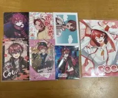 YRI＊グッズ整理中様 リクエスト 3点 まとめ商品 - メルカリ