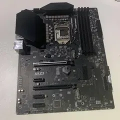2025年最新】msi z590の人気アイテム - メルカリ