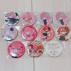 2026年最新】あらなるめい缶バの人気アイテム - メルカリ