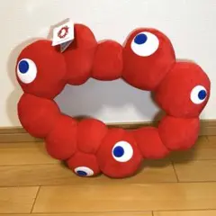 超レア！！カザフスタン　スタッフピン　非売品　大阪・万博　一般流通僅か 貴重 大阪・関西万博 Expo 2025 カザフスタン ピンバッジ ピンズ
