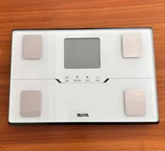 Item thumbnail for item f7550856-55c7-4b82-8a65-6c428fc18231