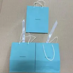 Item thumbnail for item c0b9c2a3-2eb9-4f58-81a2-d8ebe1cf5976